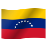 Venezuela